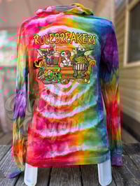 Image 3 of Fruit Stripes