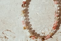 Image 1 of Colar Terra 