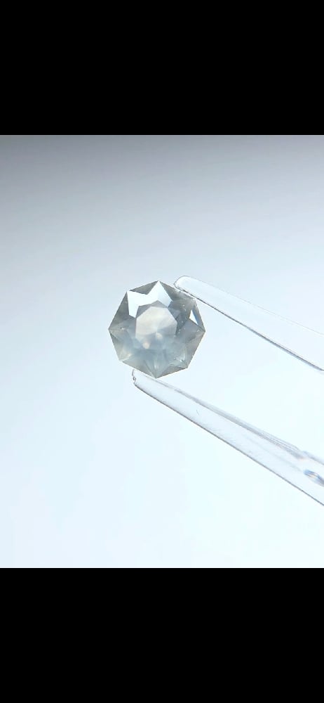 Image of Golden Sunline Signet