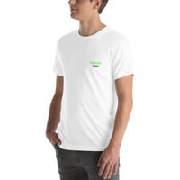 Image 5 of Thai IPA Unisex t-shirt