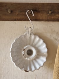 Image 2 of Le rat de cave émaillé