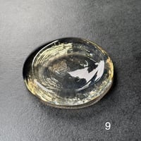 Image 12 of Catchall Puddles