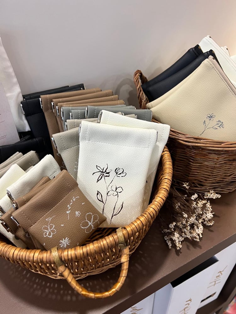 Image of L.E.A - Babies