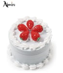 Image 1 of Mini cake and bake grinder 