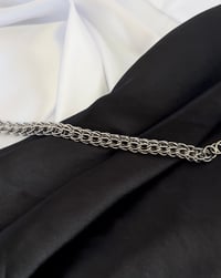 Image 2 of Elle Bracelet