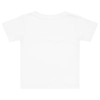 Image 6 of Tulip Baby jersey t-shirt