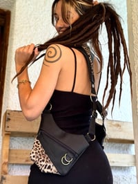 Image 4 of “LEO” Holsterbag