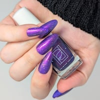 Image 10 of Pucking Obsessed