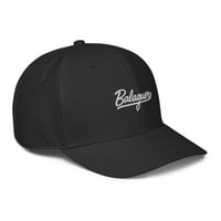 Image 2 of Balaguer / Adidas Dad Hat