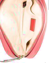 Image 5 of Gucci - Double G Marmont