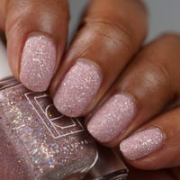 Image 2 of Big Bubble Energy