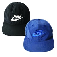 Image 1 of NIKE 90's HAT