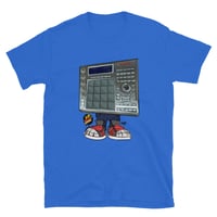 Image 10 of MPCSTUDIO-BEATSYNC