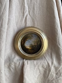 Image 1 of Interludes Into Nature Number Six