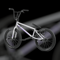 Image 3 of WETHEPEOPLE Verus