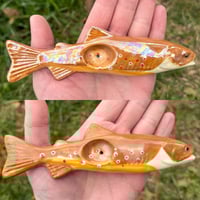 Image 1 of Brown Trout 2.0