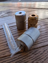 Image 1 of Locking Grips