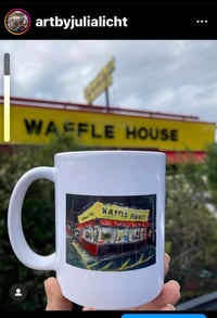 Image 1 of Mugs