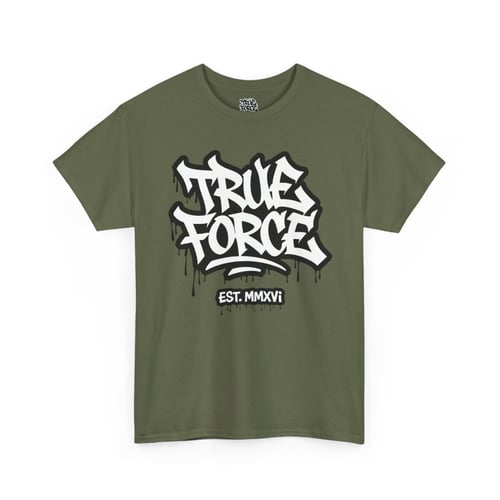 Image of TF Street Tee