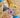 Gravity Falls - Bill Cipher Cat Die-Cut Stickers Set