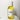 COCO-BUTTER CASHMERE Moisturizing Body Oil (sample size)