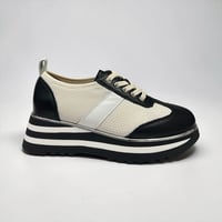 Image 1 of LITTLE IMPRESSES VSA-5 BLACK