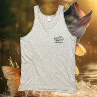 Image 4 of Bait Shop Shirt / Tank