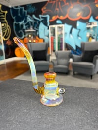 Image 1 of Terp Taster / Miyagi 