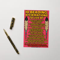 Image 9 of Greeting cards