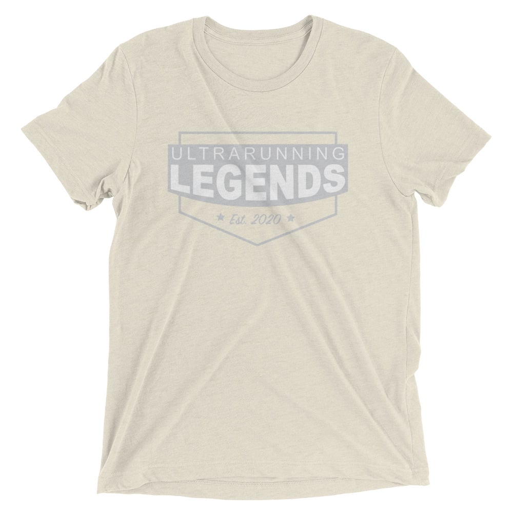 【BRENTS/ブレンツ】LOGO Tシャツ Fjallraven Men's Fjallraven Logo T-Shirt | Enwild