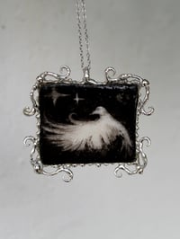 Image 8 of Pure Spirit - Necklace