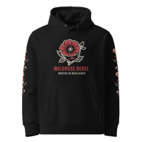 Image 1 of Bloodline Unisex Hoodie