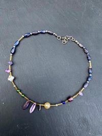 Image 1 of To Beadie or Not to Be 