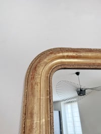 Image 2 of Miroir 69