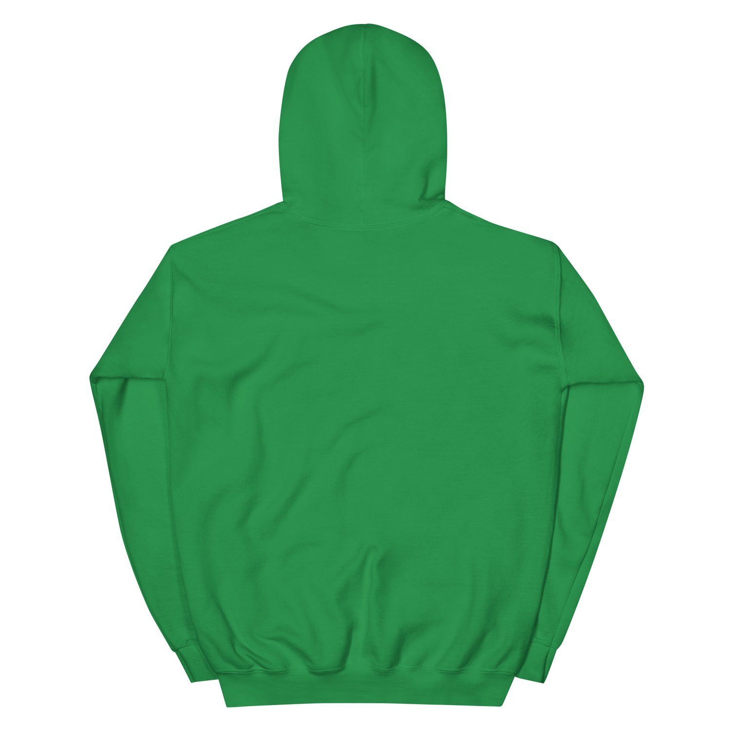 Image of ACTION HEROES FROM JAPAN HOODIE