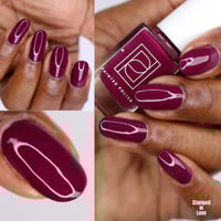 Image 10 of Stamped In Love