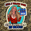 Blue Christmas