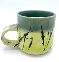 Image 4 of Splatter Mugs 