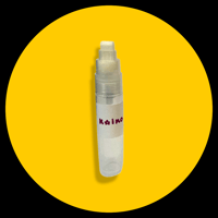 Image 2 of Empty 10mm Pump Marker