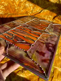 Image 2 of Far out Panel 