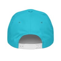 Image 5 of FISU bird 20th annviersary Limited Edition Golf rope cap