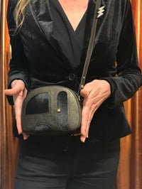 Image 4 of Sac Caravane Parade