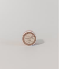 Image 2 of Strawberry Lime Lip Scrub