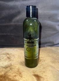 Image 1 of Prosperity Oil 