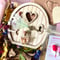 Image of « The Valentine Box »