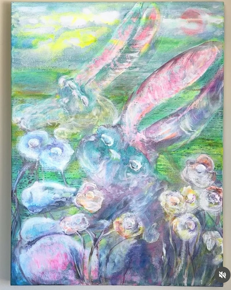Image of Summer Slumber 