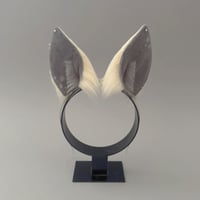 Image 1 of DERPY Pony Ears 