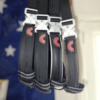 Image 2 of R-MESS'25