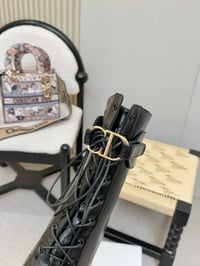 Image 6 of STARZY SHORT BOOTS