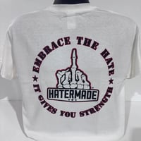 Image 7 of Emblem w/ FREE Matching STICKER